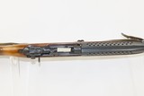 c1970s UNIVERSAL FIREARMS M1 Carbine .30 .30 Caliber Made in HIALEAH, FLORIDA - 11 of 19