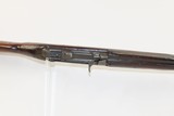 1943 World War II U.S. STANDARD PRODUCTS M1 Carbine .30 Caliber WW2
U.S. MILITARY Rifle w/AMMO POUCH & EXTRA MAGAZINE - 13 of 23