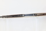 c1947 WINCHESTER Model 94 .30-30 WCF Lever Action Carbine C&R Post-WORLD WAR II Era Lever Action REPEATER - 13 of 20