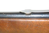 c1947 WINCHESTER Model 94 .30-30 WCF Lever Action Carbine C&R Post-WORLD WAR II Era Lever Action REPEATER - 7 of 20