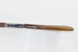 c1947 WINCHESTER Model 94 .30-30 WCF Lever Action Carbine C&R Post-WORLD WAR II Era Lever Action REPEATER - 9 of 20