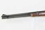 c1947 WINCHESTER Model 94 .30-30 WCF Lever Action Carbine C&R Post-WORLD WAR II Era Lever Action REPEATER - 5 of 20