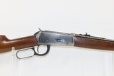 c1947 WINCHESTER Model 94 .30-30 WCF Lever Action Carbine C&R Post-WORLD WAR II Era Lever Action REPEATER - 17 of 20