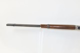 c1947 WINCHESTER Model 94 .30-30 WCF Lever Action Carbine C&R Post-WORLD WAR II Era Lever Action REPEATER - 10 of 20