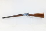 c1947 WINCHESTER Model 94 .30-30 WCF Lever Action Carbine C&R Post-WORLD WAR II Era Lever Action REPEATER - 2 of 20