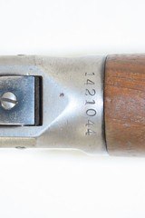 c1947 WINCHESTER Model 94 .30-30 WCF Lever Action Carbine C&R Post-WORLD WAR II Era Lever Action REPEATER - 8 of 20