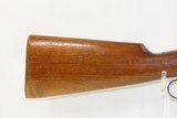 c1947 WINCHESTER Model 94 .30-30 WCF Lever Action Carbine C&R Post-WORLD WAR II Era Lever Action REPEATER - 16 of 20