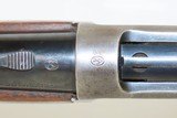 c1947 WINCHESTER Model 94 .30-30 WCF Lever Action Carbine C&R Post-WORLD WAR II Era Lever Action REPEATER - 11 of 20