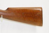 c1947 WINCHESTER Model 94 .30-30 WCF Lever Action Carbine C&R Post-WORLD WAR II Era Lever Action REPEATER - 3 of 20