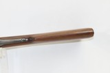 c1947 WINCHESTER Model 94 .30-30 WCF Lever Action Carbine C&R Post-WORLD WAR II Era Lever Action REPEATER - 12 of 20
