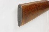 c1947 WINCHESTER Model 94 .30-30 WCF Lever Action Carbine C&R Post-WORLD WAR II Era Lever Action REPEATER - 19 of 20