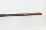 c1948 WINCHESTER Model 94 C&R CARBINE .32 SPECIAL W.S. John Browning Pre-1964 LEVER ACTION Hunting/Sporting REPEATER - 9 of 19
