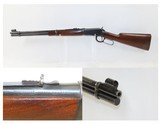 c1948 WINCHESTER Model 94 C&R CARBINE .32 SPECIAL W.S. John Browning Pre-1964 LEVER ACTION Hunting/Sporting REPEATER