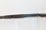 c1948 WINCHESTER Model 94 C&R CARBINE .32 SPECIAL W.S. John Browning Pre-1964 LEVER ACTION Hunting/Sporting REPEATER - 13 of 19