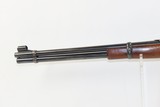 c1948 WINCHESTER Model 94 C&R CARBINE .32 SPECIAL W.S. John Browning Pre-1964 LEVER ACTION Hunting/Sporting REPEATER - 5 of 19