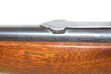 c1948 WINCHESTER Model 94 C&R CARBINE .32 SPECIAL W.S. John Browning Pre-1964 LEVER ACTION Hunting/Sporting REPEATER - 7 of 19