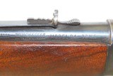 c1948 WINCHESTER Model 94 C&R CARBINE .32 SPECIAL W.S. John Browning Pre-1964 LEVER ACTION Hunting/Sporting REPEATER - 6 of 19