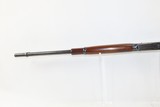 c1948 WINCHESTER Model 94 C&R CARBINE .32 SPECIAL W.S. John Browning Pre-1964 LEVER ACTION Hunting/Sporting REPEATER - 10 of 19