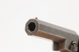 VERY SCARCE Antique “WELLS FARGO” Model COLT 1849 .31 Cal. POCKET RevolverDESIRABLE Antebellum Pocket Revolver Made in 1860 - 9 of 18