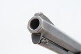 1862 CIVIL WAR / WILD WEST Antique MANHATTAN .36 Percussion “NAVY” Revolver Made to Greatly Resemble the COLT Model 1849 Pocket - 10 of 17