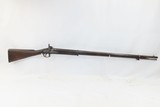 CH/1 23rd TEXAS REGIMENT ENFIELD Rifle-Musket .577 CIVIL WAR Antique Commercial Pattern 1853 by Barnett of London, Blockade Runner - 2 of 21