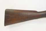 CH/1 23rd TEXAS REGIMENT ENFIELD Rifle-Musket .577 CIVIL WAR Antique Commercial Pattern 1853 by Barnett of London, Blockade Runner - 3 of 21