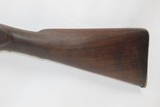 CH/1 23rd TEXAS REGIMENT ENFIELD Rifle-Musket .577 CIVIL WAR Antique Commercial Pattern 1853 by Barnett of London, Blockade Runner - 16 of 21