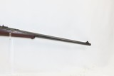 “Big Medicine” WINCHESTER 1895 .405 WCF Lever Rifle TEDDY ROOSEVELT C&RSCARCE Lever Action REPEATER in .405 WCF Caliber - 19 of 21