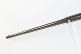 “Big Medicine” WINCHESTER 1895 .405 WCF Lever Rifle TEDDY ROOSEVELT C&RSCARCE Lever Action REPEATER in .405 WCF Caliber - 15 of 21
