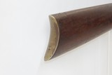 “Big Medicine” WINCHESTER 1895 .405 WCF Lever Rifle TEDDY ROOSEVELT C&RSCARCE Lever Action REPEATER in .405 WCF Caliber - 20 of 21