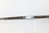 “Big Medicine” WINCHESTER 1895 .405 WCF Lever Rifle TEDDY ROOSEVELT C&RSCARCE Lever Action REPEATER in .405 WCF Caliber - 14 of 21