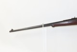 “Big Medicine” WINCHESTER 1895 .405 WCF Lever Rifle TEDDY ROOSEVELT C&RSCARCE Lever Action REPEATER in .405 WCF Caliber - 5 of 21