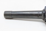 1930s DWM LUGER PISTOL WEIMAR 7.65x21mm Gangster Kingston NY Versailles C&R BOOTLEGGER JACK “LEGS” DIAMOND Favorite - 15 of 19