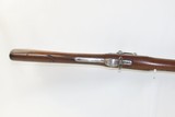 1864 SAVAGE M1861 RIFLE-MUSKET CIVIL WAR Antique US Infantry D. Waldo Tyler Middletown, CT Contract Model .58 Caliber Infantry Arm - 8 of 23