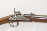 1864 SAVAGE M1861 RIFLE-MUSKET CIVIL WAR Antique US Infantry D. Waldo Tyler Middletown, CT Contract Model .58 Caliber Infantry Arm - 4 of 23