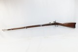 1864 SAVAGE M1861 RIFLE-MUSKET CIVIL WAR Antique US Infantry D. Waldo Tyler Middletown, CT Contract Model .58 Caliber Infantry Arm - 18 of 23