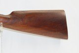 1939 WINCHESTER Model 94 .30-30 WCF Lever Action Carbine New Haven C&R
With Redfield Receiver Peep Sight! - 3 of 21
