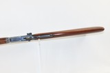 1939 WINCHESTER Model 94 .30-30 WCF Lever Action Carbine New Haven C&R
With Redfield Receiver Peep Sight! - 8 of 21
