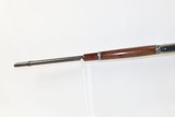 1939 WINCHESTER Model 94 .30-30 WCF Lever Action Carbine New Haven C&R
With Redfield Receiver Peep Sight! - 9 of 21