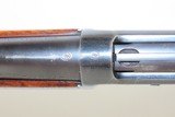 1939 WINCHESTER Model 94 .30-30 WCF Lever Action Carbine New Haven C&R
With Redfield Receiver Peep Sight! - 10 of 21