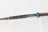 1939 WINCHESTER Model 94 .30-30 WCF Lever Action Carbine New Haven C&R
With Redfield Receiver Peep Sight! - 13 of 21