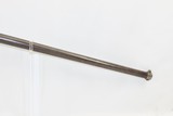 SHARPS & HANKINS Model 1862 NAVY Carbine USN CIVIL WAR Antique One of 6,686 Navy Purchased During the Civil War - 17 of 19