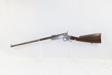 SHARPS & HANKINS Model 1862 NAVY Carbine USN CIVIL WAR Antique One of 6,686 Navy Purchased During the Civil War - 2 of 19
