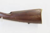 SHARPS & HANKINS Model 1862 NAVY Carbine USN CIVIL WAR Antique One of 6,686 Navy Purchased During the Civil War - 3 of 19