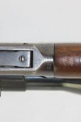 1929 WINCHESTER Model 94 .30-30 WCF Carbine 1894 Pre-1964 WEAVER K4 C&R Tooled Leather—BEACHUM’S~DALLAS - 7 of 20