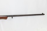 c1913 mfr WINCHESTER Model 1895 .30 KRAG TAKEDOWN Rifle C&R - 18 of 20