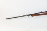 c1913 mfr WINCHESTER Model 1895 .30 KRAG TAKEDOWN Rifle C&R - 5 of 20