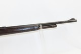 WINCHESTER M64 LEVER ACTION .30 WCF C&R Hunting/Sporting “STANDARD” Rifle
PRE-WORLD WAR II Winchester with < 67,000 Produced - 18 of 20