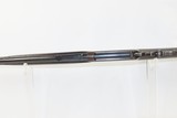 WINCHESTER M64 LEVER ACTION .30 WCF C&R Hunting/Sporting “STANDARD” Rifle
PRE-WORLD WAR II Winchester with < 67,000 Produced - 12 of 20