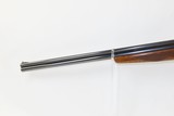 STEVENS ARMS COMPANY Model .22-410 Over/Under Combination RIFLE/SHOTGUN C&R Early to Mid-1900s SQUIRREL/RABBIT Combination Gun - 5 of 20
